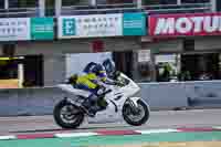 Laguna-Seca;event-digital-images;motorbikes;no-limits;peter-wileman-photography;trackday;trackday-digital-images